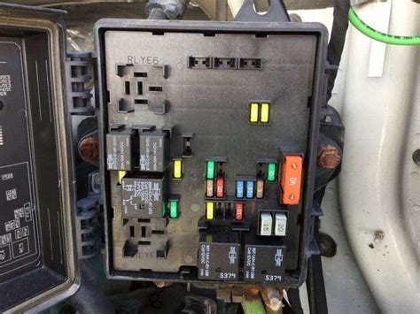 It has been championed by famous designers, developers, writers, and also other. . 2022 volvo vnl 760 fuse box location